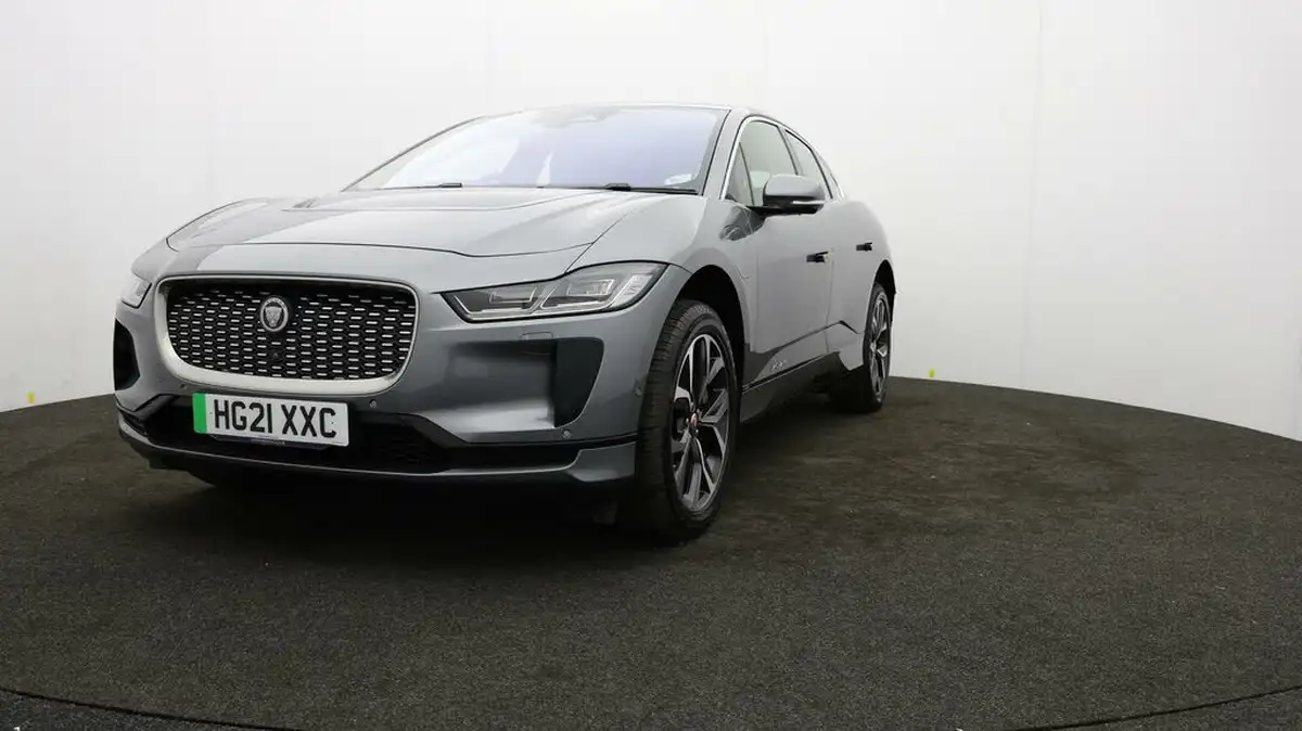 2021-jaguar-i-pace-ev400-hse-big-52