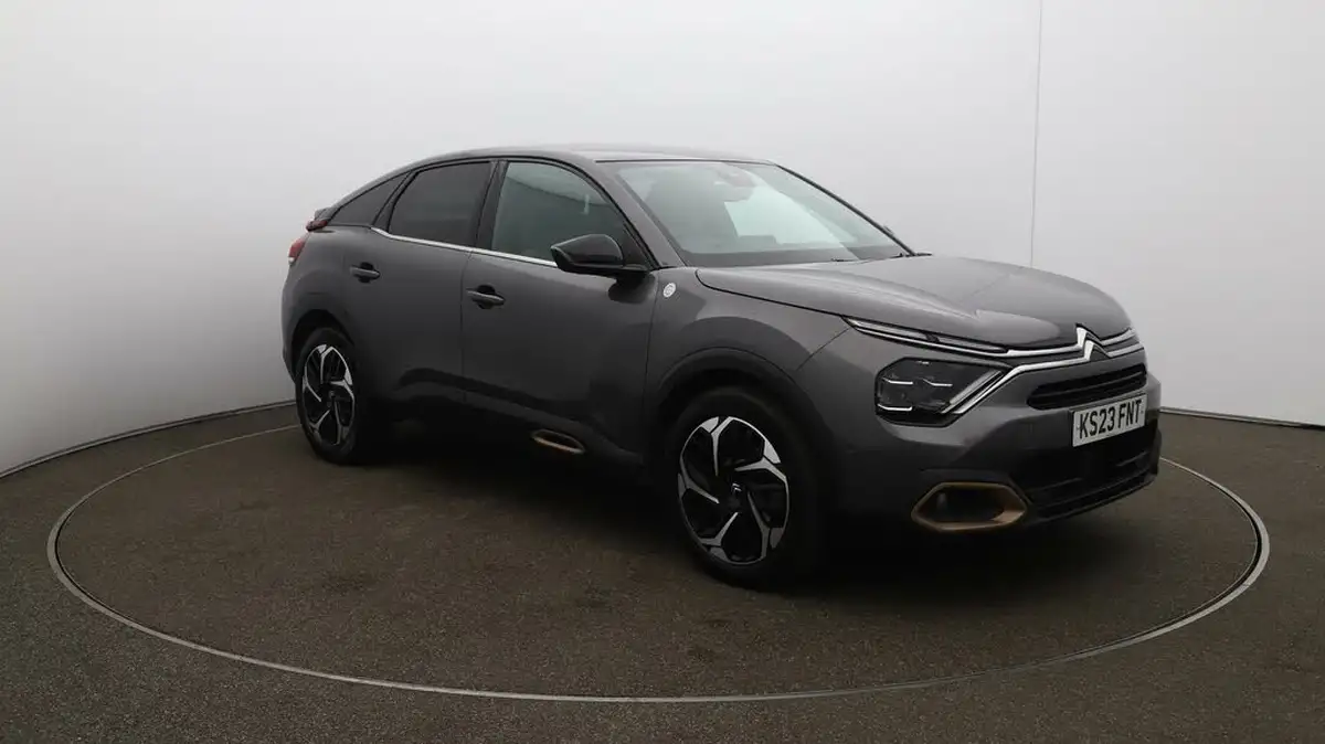 2023-citroen-c4-12-puretech-c-series-edition-eat8-big-36