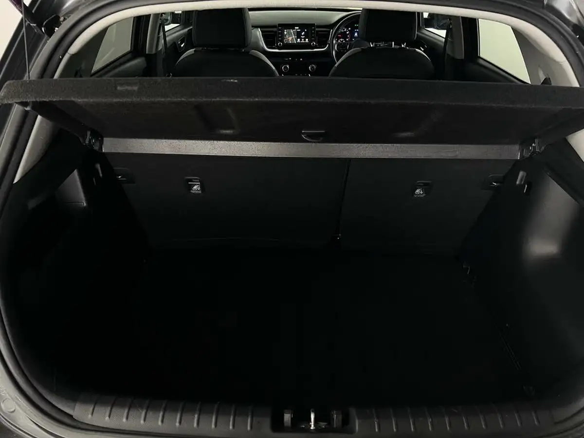 2020-kia-stonic-10-t-gdi-3-big-9