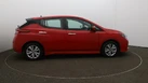 2021-nissan-leaf-e-acenta-small-8
