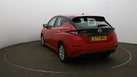 2021-nissan-leaf-e-acenta-small-54
