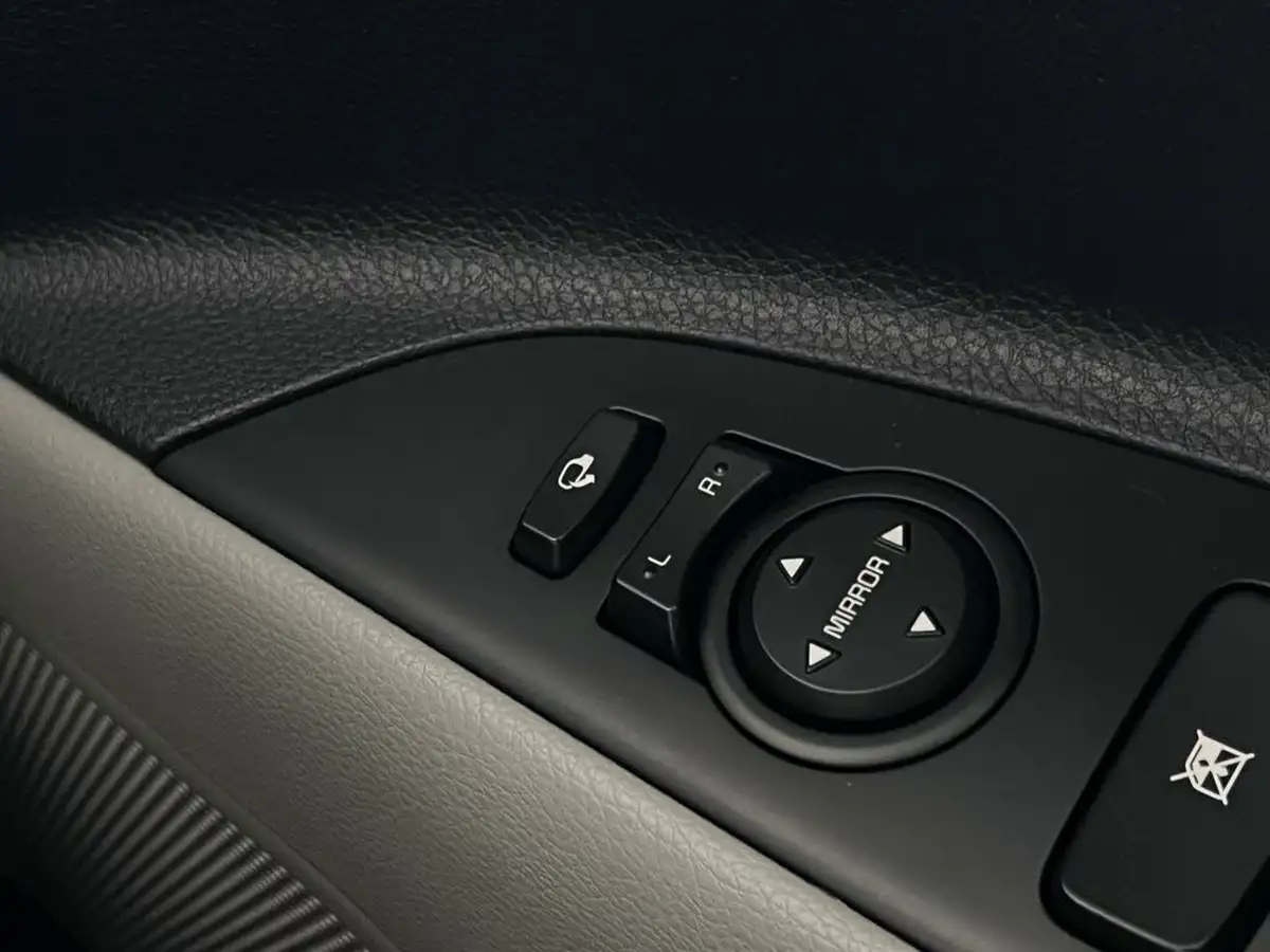 2020-kia-stonic-10-t-gdi-3-big-29