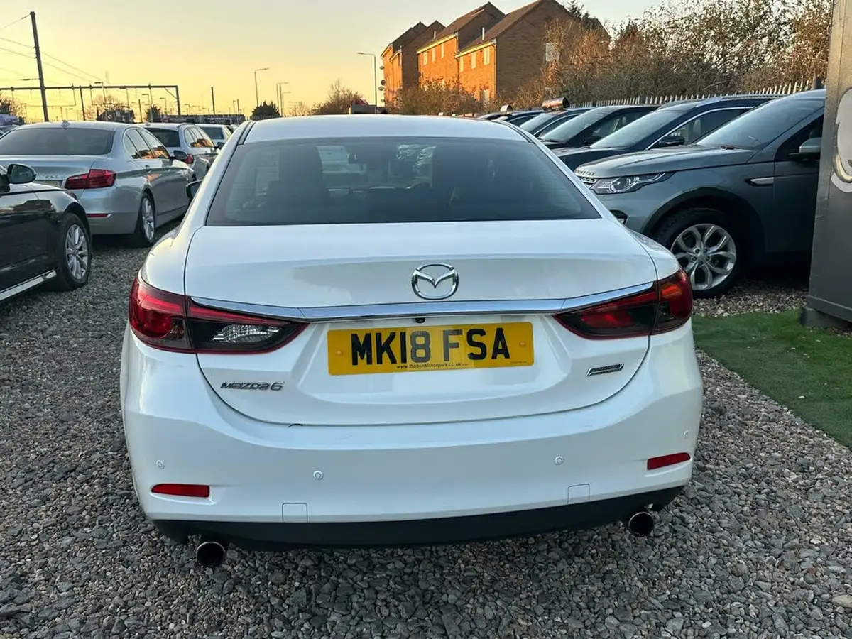 2018-mazda-mazda6-20-sport-nav-saloon-4d-big-8