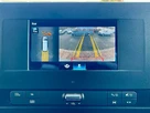 2023-mercedes-benz-sprinter-20cdi-315-l2h1-premium-small-20