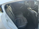 2018-mazda-mazda6-20-sport-nav-saloon-4d-small-19