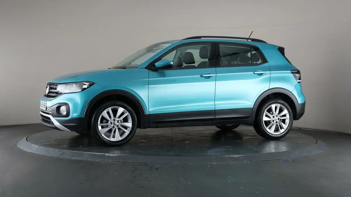 2019-volkswagen-t-cross-10-tsi-se-115ps-big-30