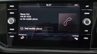 2019-volkswagen-t-cross-10-tsi-se-115ps-small-23