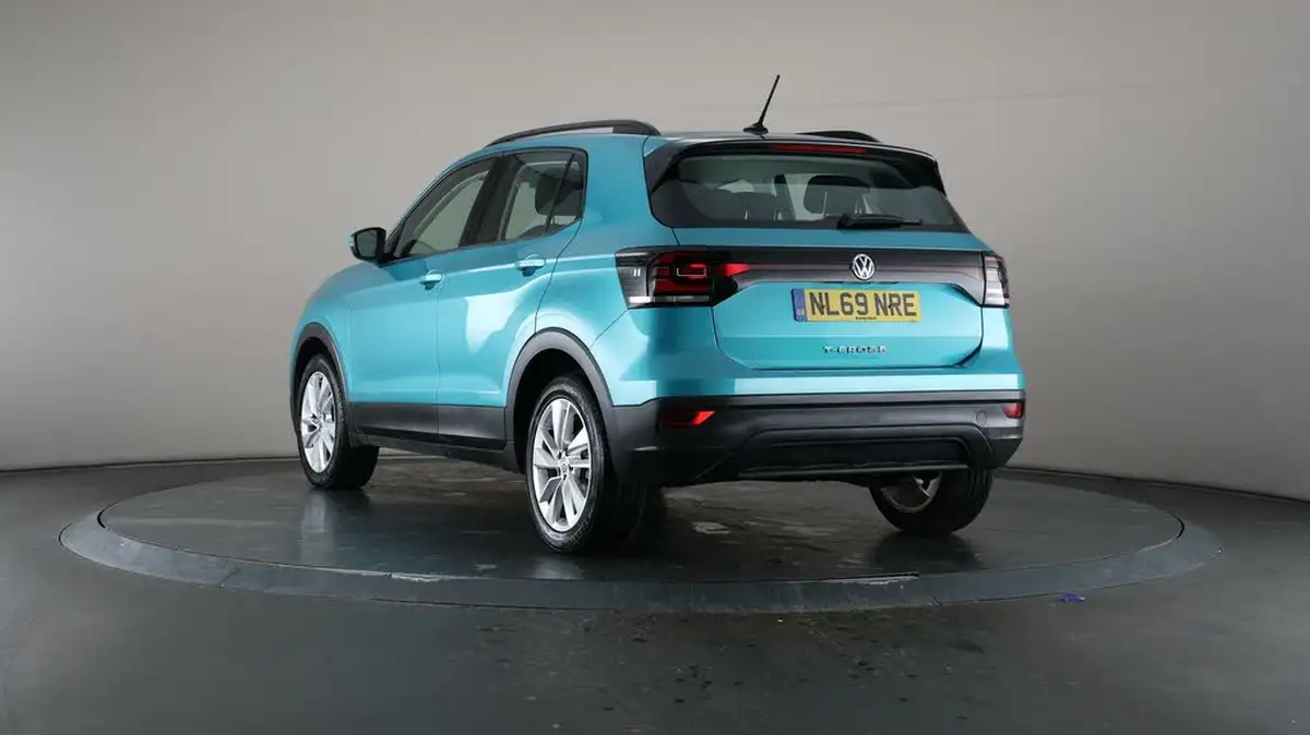 2019-volkswagen-t-cross-10-tsi-se-115ps-big-58