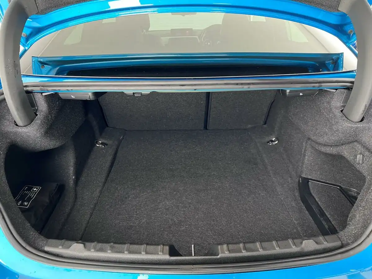 2018-bmw-4-series-20td-420d-m-sport-188bhp-ss-coupe-2d-auto-big-9