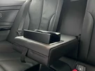 2018-bmw-4-series-20td-420d-m-sport-188bhp-ss-coupe-2d-auto-small-19