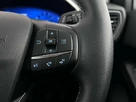 2022-ford-focus-10t-titanium-vignale-125ps-hatchback-small-24
