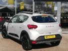 2024-dacia-sandero-stepway-10-tce-extreme-90bhp-small-1