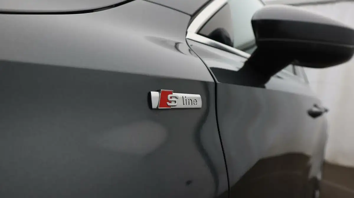 2022-audi-a3-15-35-tfsi-s-line-sportback-5d-tronic-big-21