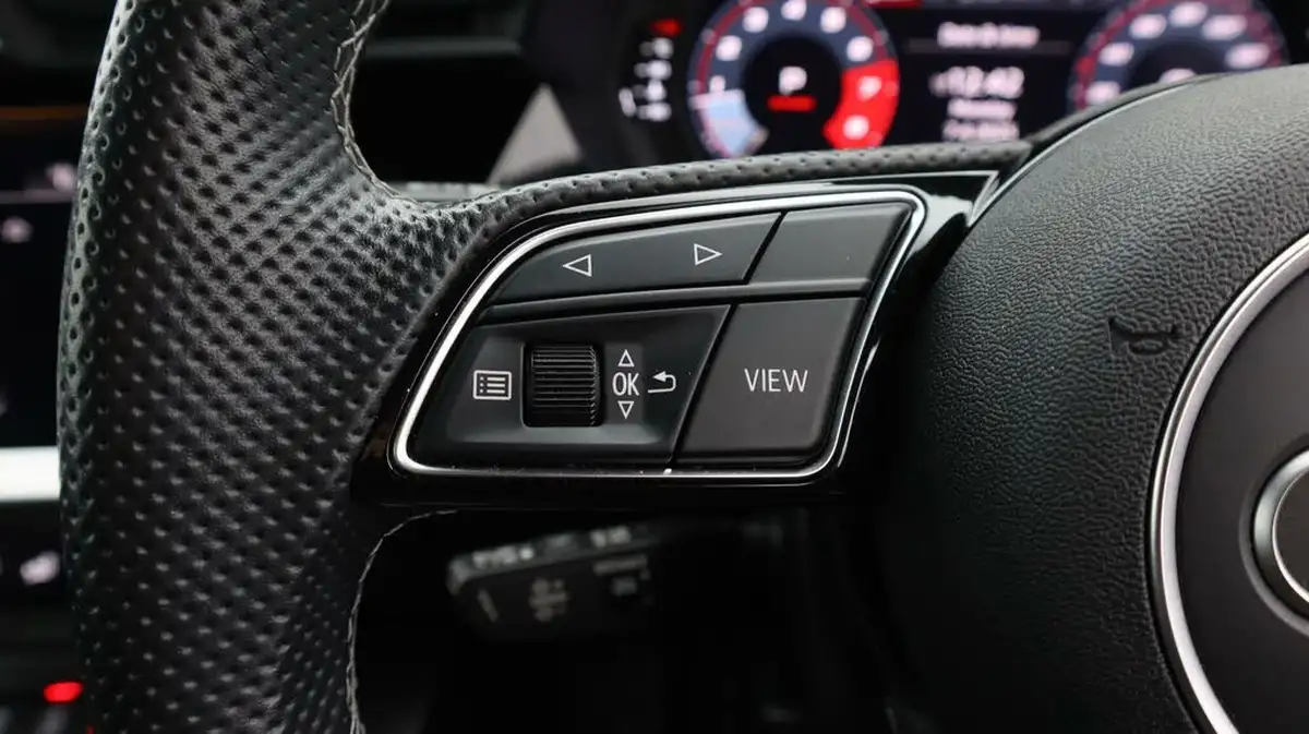 2022-audi-a3-15-35-tfsi-s-line-sportback-5d-tronic-big-25