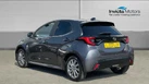 2022-mazda-mazda2-15-select-small-4