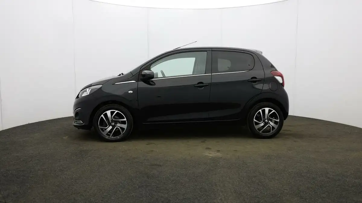 2018-peugeot-108-12-puretech-allure-hatchback-5d-big-60