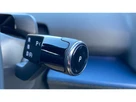 2025-volvo-ex30-e-single-motor-plus-extended-range-small-22