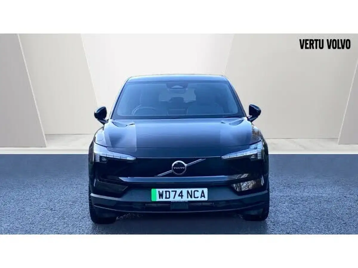 2025-volvo-ex30-e-single-motor-plus-extended-range-big-11