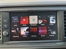 2017-seat-leon-16tdi-se-dynamic-technology-hatchback-small-15