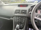 2017-vauxhall-meriva-14i-16v-turbo-club-120ps-auto-small-35