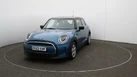 2023-mini-cooper-15-cooper-classic-premium-manual-hatchback-5d-small-30
