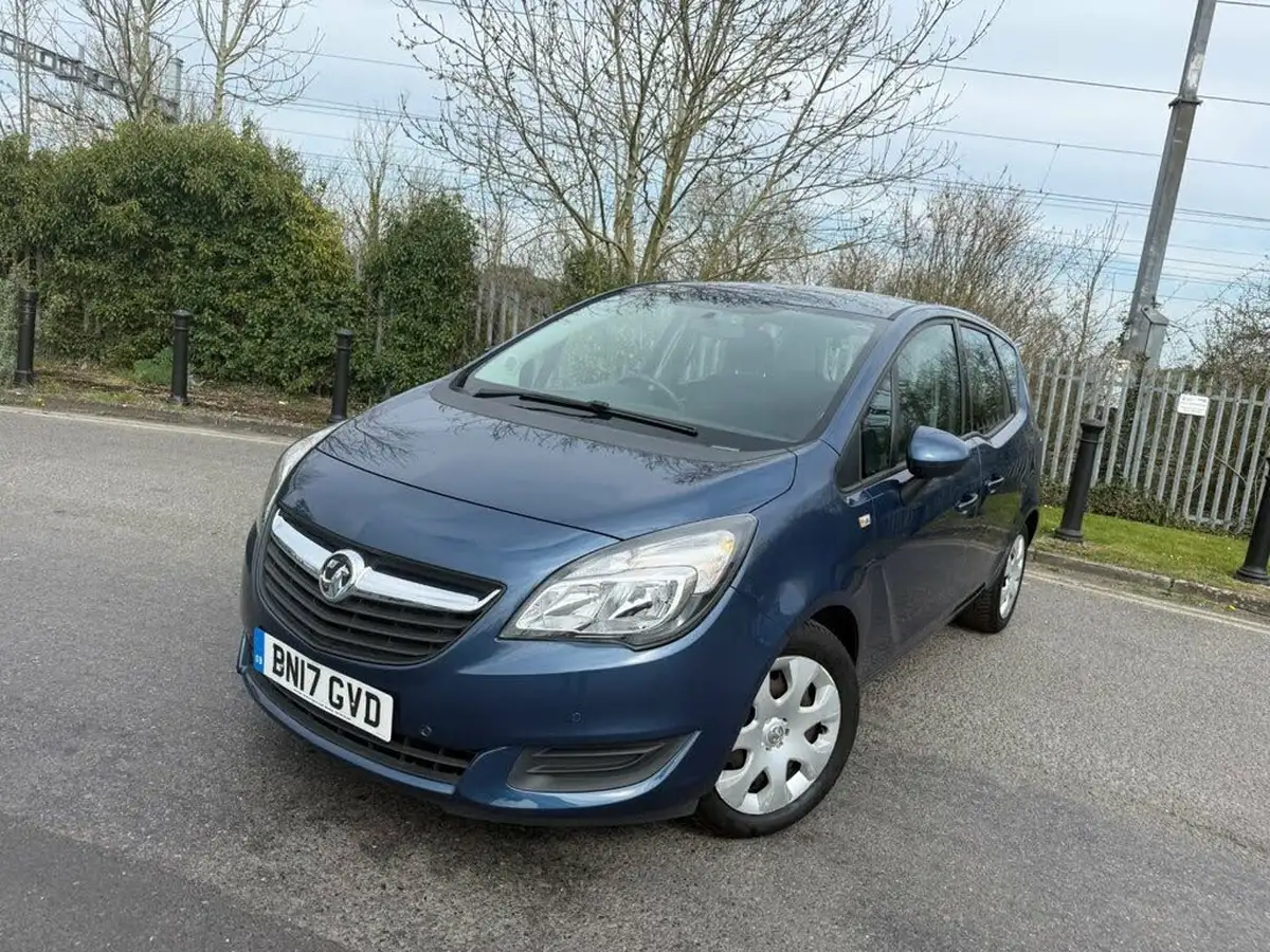 2017-vauxhall-meriva-14i-16v-turbo-club-120ps-auto-big-0