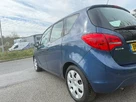 2017-vauxhall-meriva-14i-16v-turbo-club-120ps-auto-small-11
