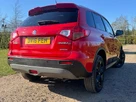 2016-suzuki-vitara-14-boosterjet-s-small-11