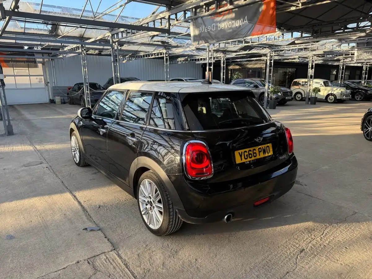 2016-mini-cooper-15td-cooper-d-ss-hatchback-5d-auto-big-10