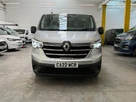 2022-renault-trafic-20dci-sl28-130-business-small-4