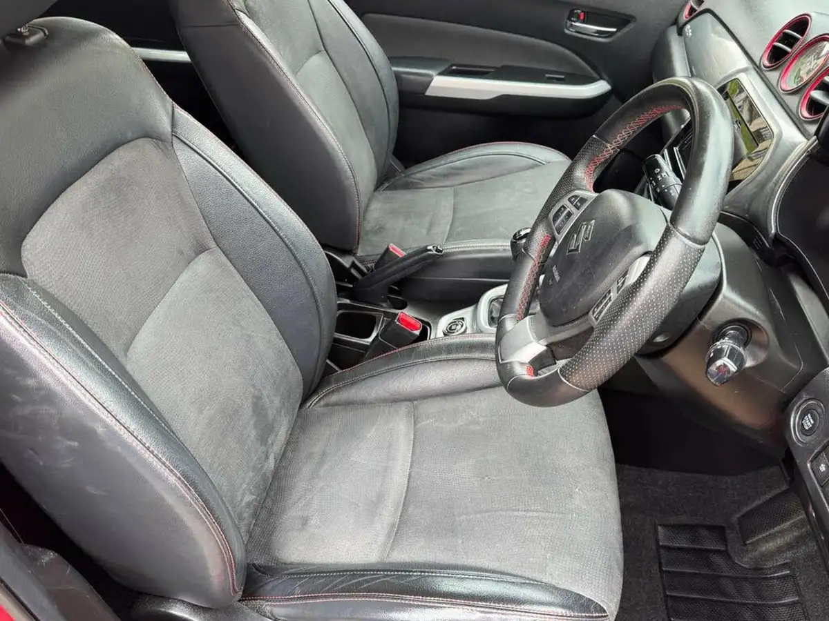 2016-suzuki-vitara-14-boosterjet-s-big-24