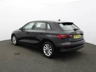 2020-audi-a3-10-30-tfsi-technik-small-4
