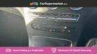 2019-mercedes-benz-glc-class-20-glc250-amg-line-ss-coupe-4d-small-22