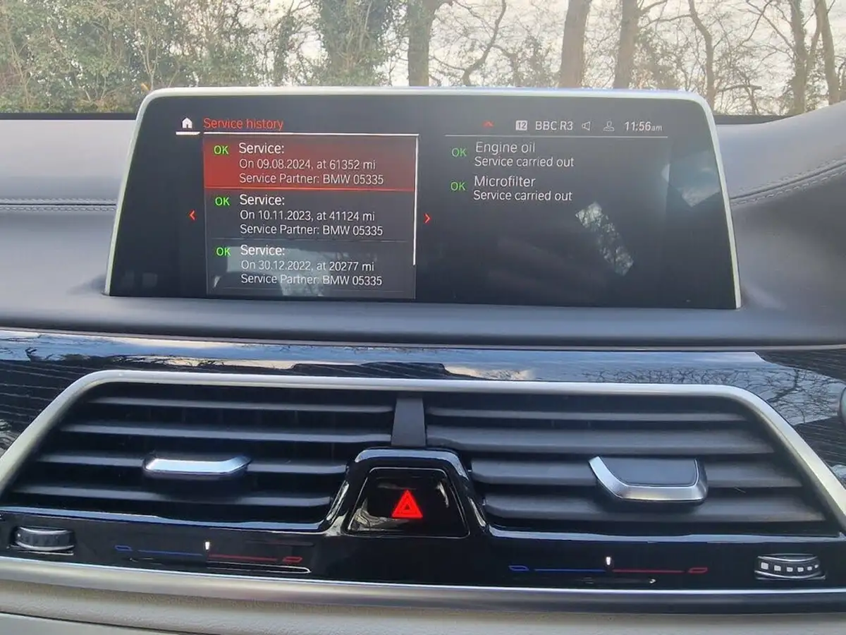 2022-bmw-7-series-30td-730d-m-sport-big-42