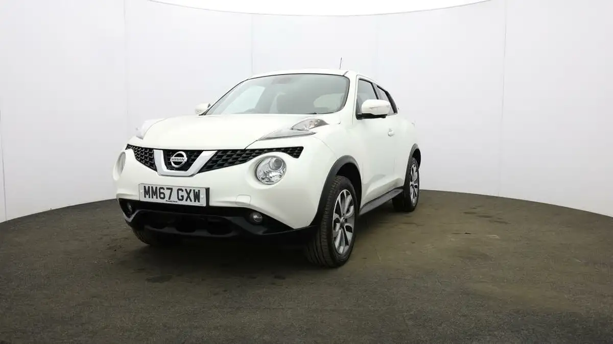 2018-nissan-juke-16-tekna-117ps-1598cc-xtronic-cvt-big-30