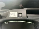 2020-ford-kuga-20-vignale-190ps-awd-1999cc-auto-small-21