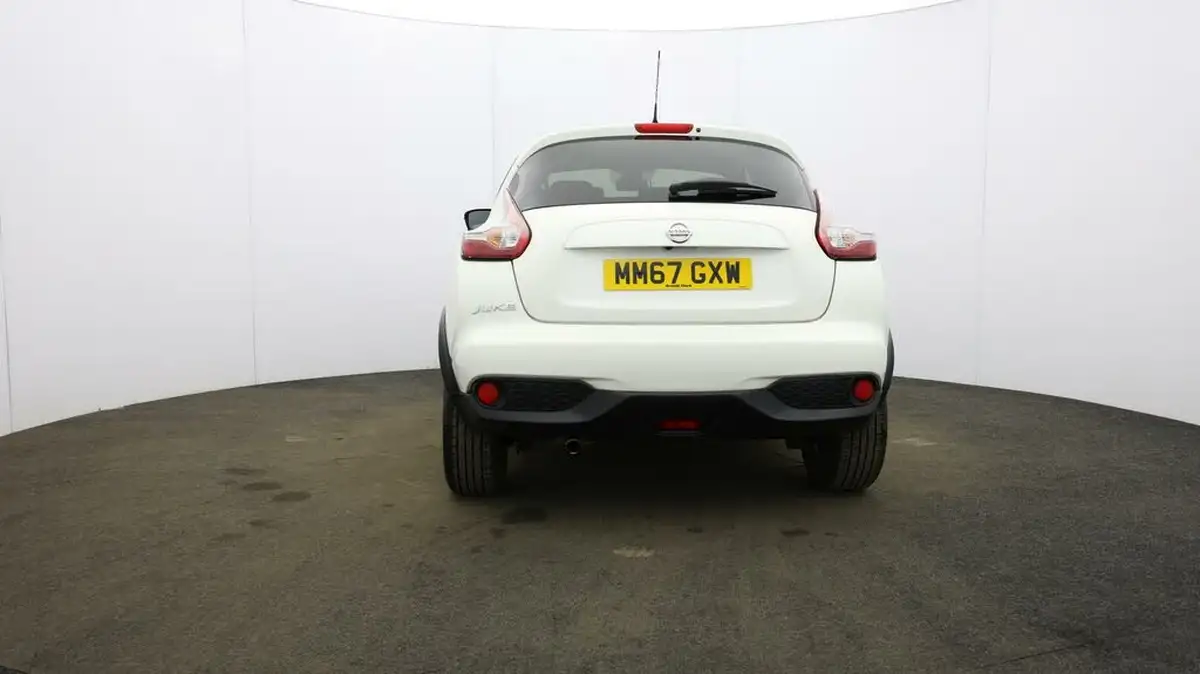 2018-nissan-juke-16-tekna-117ps-1598cc-xtronic-cvt-big-54