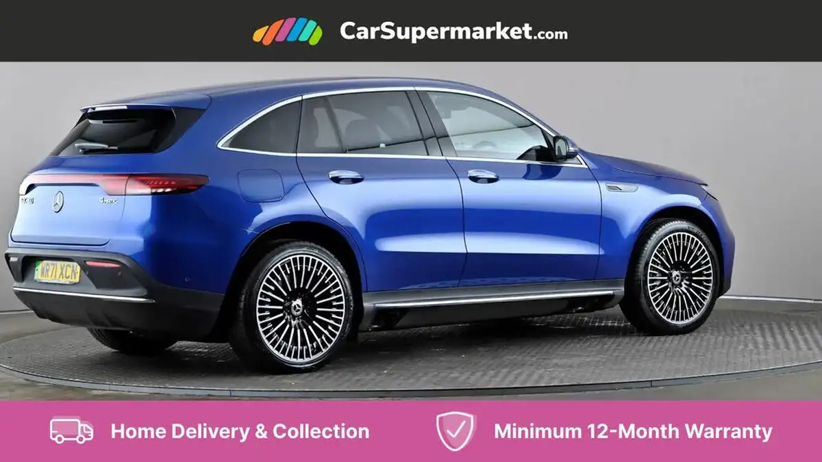 2022-mercedes-benz-eqc-e-eqc-400-amg-line-premium-big-5