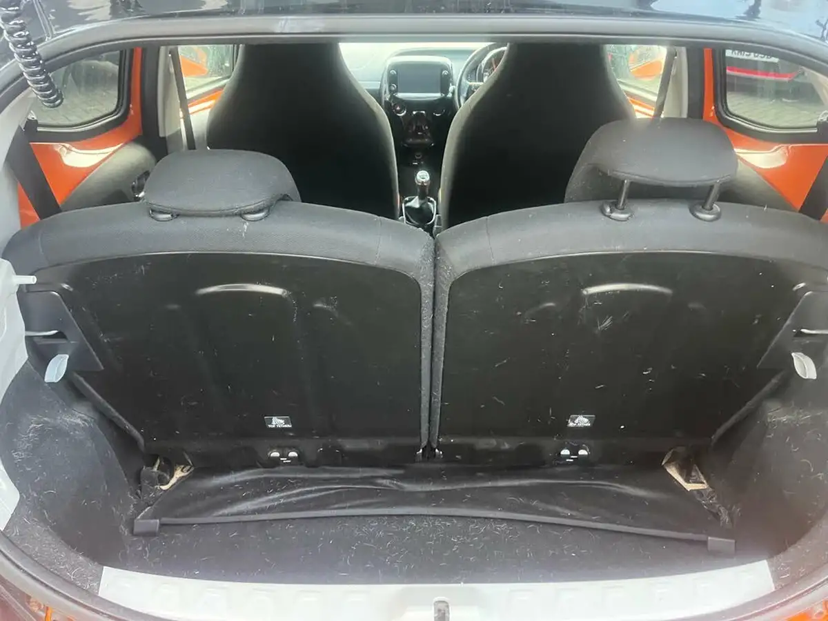 2019-toyota-aygo-10-vvt-i-x-cite-big-9