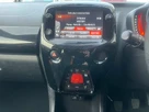 2019-toyota-aygo-10-vvt-i-x-cite-small-20