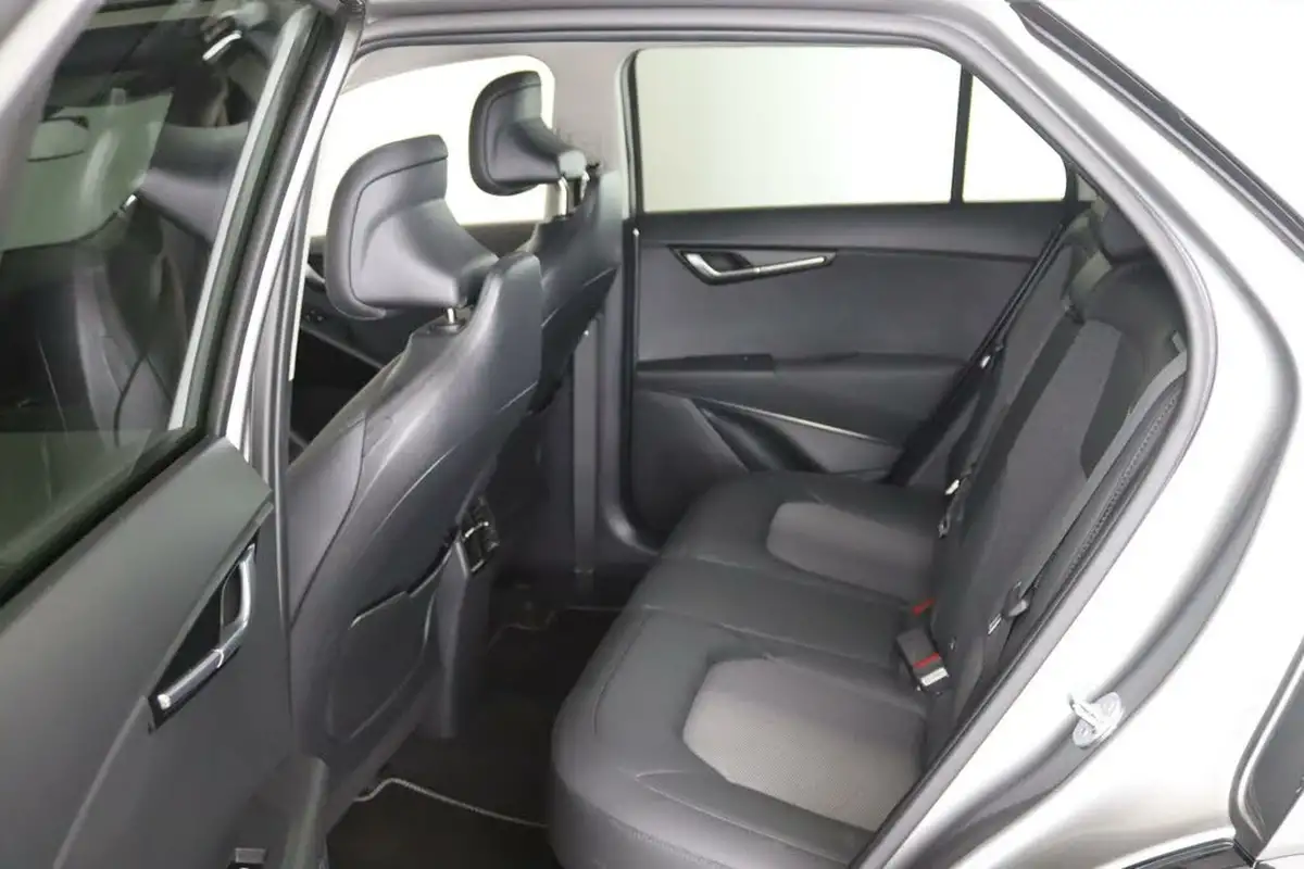 2024-kia-niro-16-gdi-139bhp-hev-132kwh-big-12