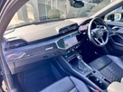 2021-audi-rs-q3-25-tfsi-vorsprung-station-wagon-small-9