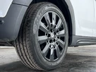 2018-mini-countryman-15-cooper-ss-auto-small-8