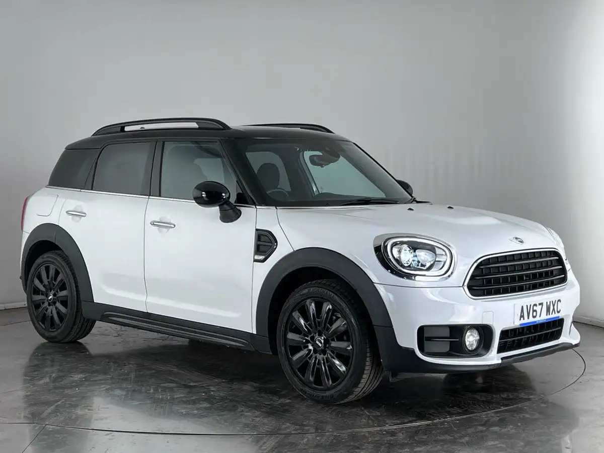 2018-mini-countryman-15-cooper-ss-auto-big-0