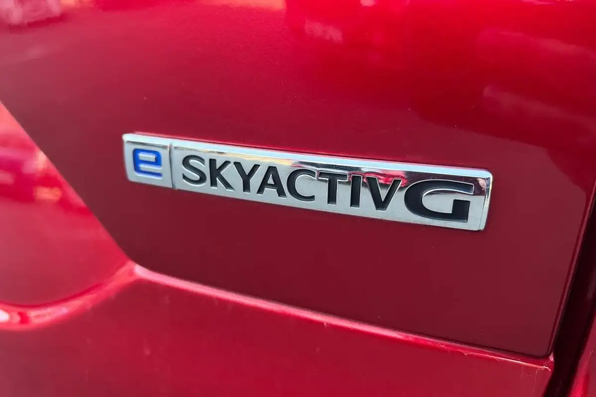 2023-mazda-cx-5-20-exclusive-line-big-17