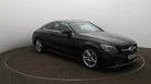 2018-mercedes-benz-c-class-small-35