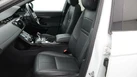 2021-land-rover-range-rover-evoque-15-p300e-r-dynamic-hse-small-14