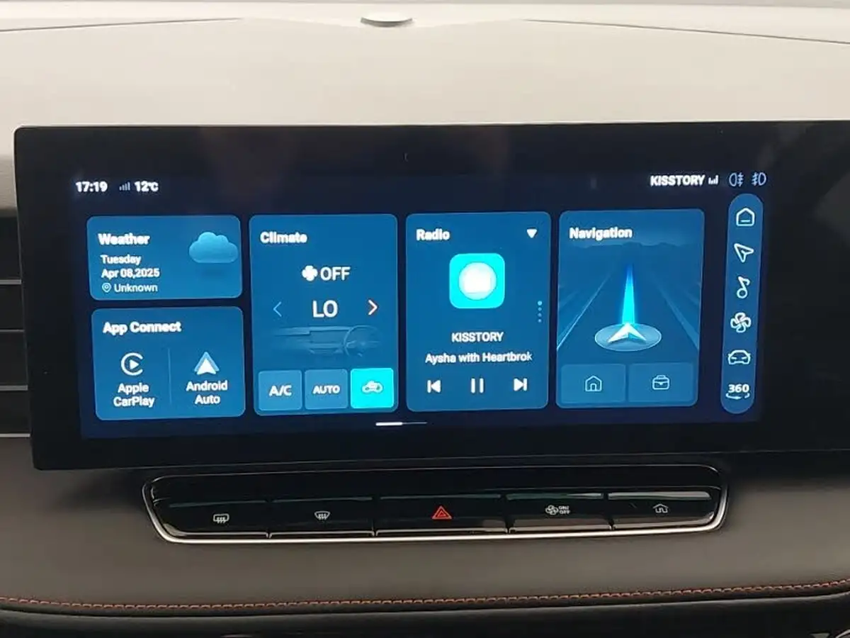 2024-mg-hs-15t-gdi-trophy-273ps-plug-in-hybrid-1496cc-auto-big-10
