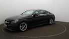 2018-mercedes-benz-c-class-small-59