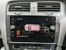 2019-volkswagen-golf-sv-15-tsi-match-edition-130ps-small-17